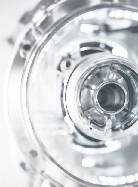 исследо­ватель­ская деятель­ность