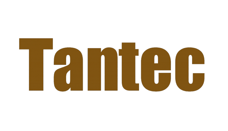 Тантек