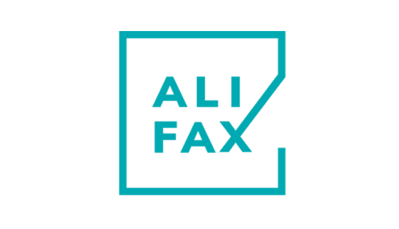 Alifax