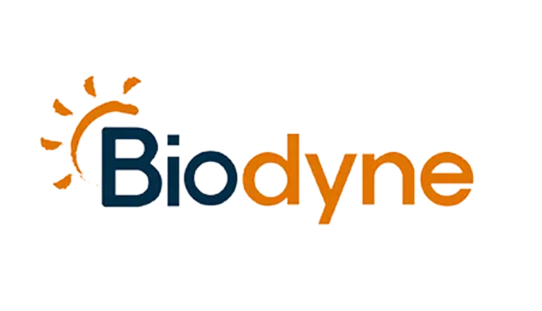 Biodyne
