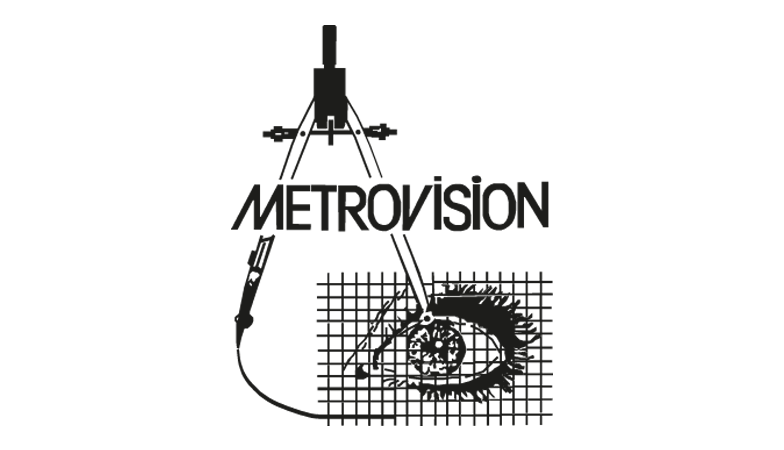 METROVISION