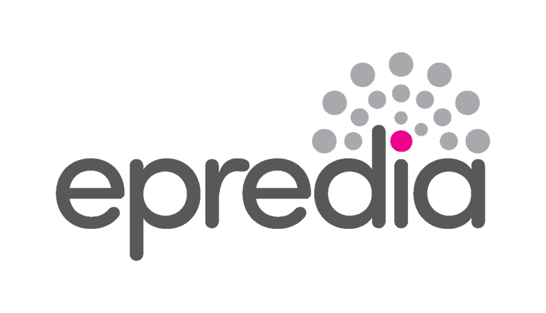 Epredia