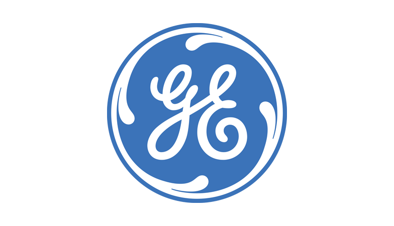 GE