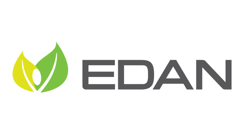Edan