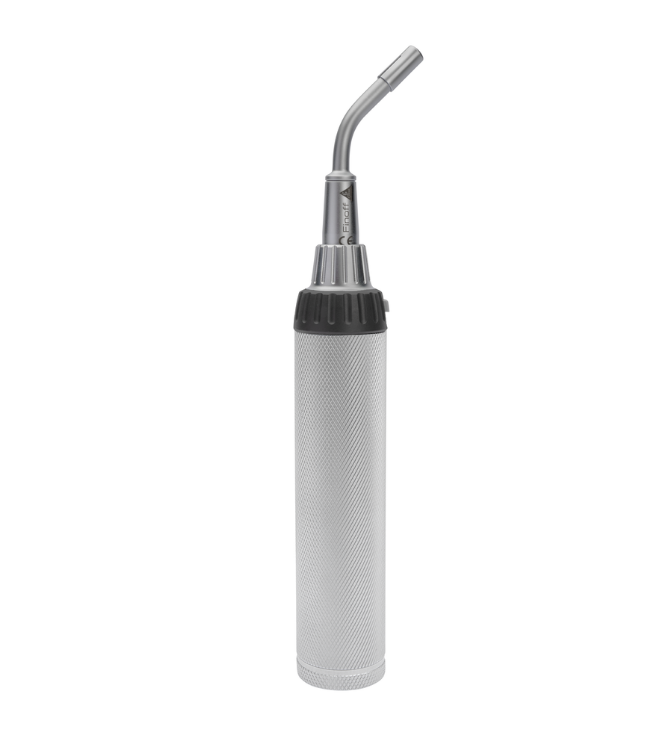 Насадка трансиллюминаторная Finoff