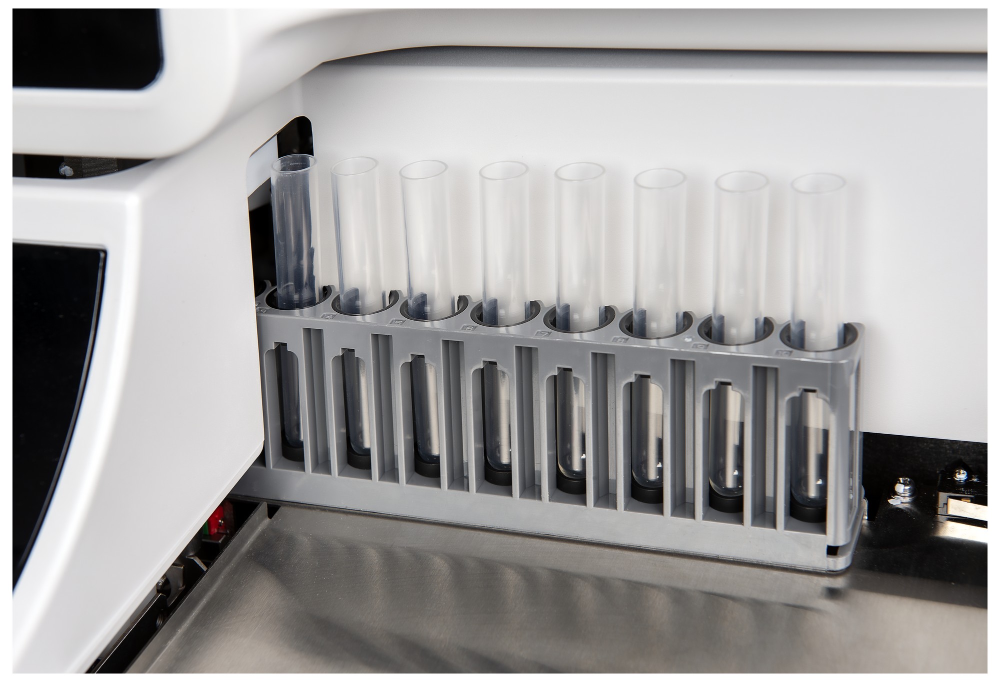 Анализатор гематологический автоматический «Лидлаб Енисей F 580»