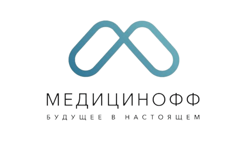Медицинофф