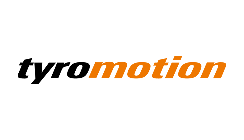 Tyromotion GmbH
