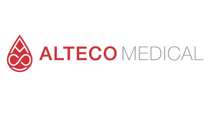 Alteco