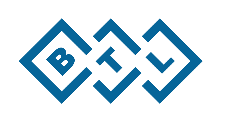 BTL