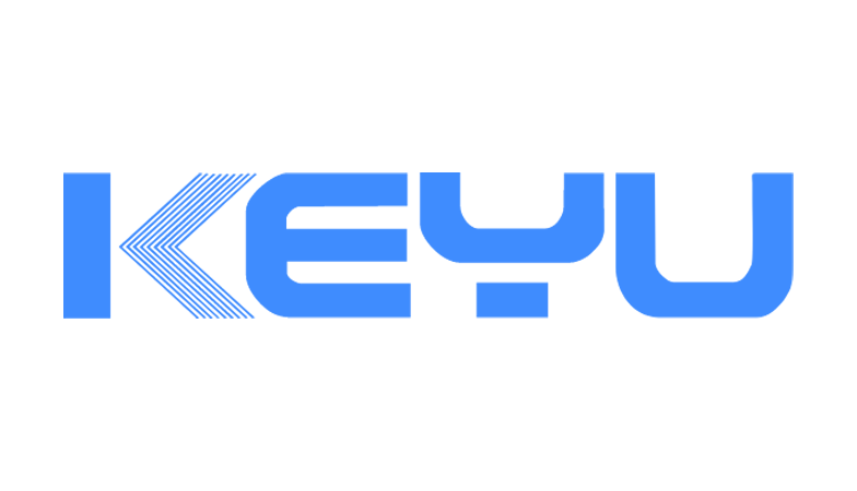KEYU