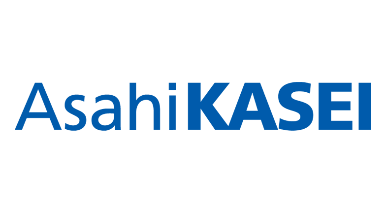 Asahi