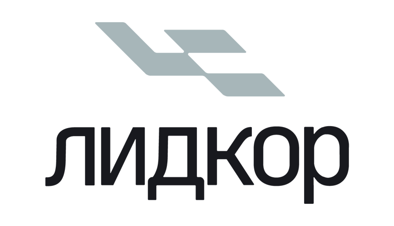 Лидкор