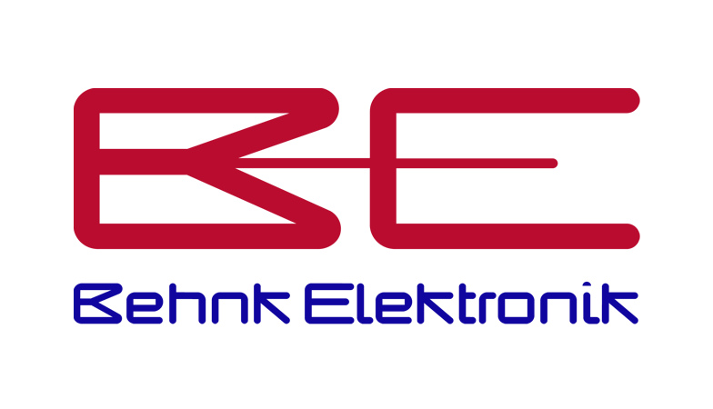 Behnk Elektronik