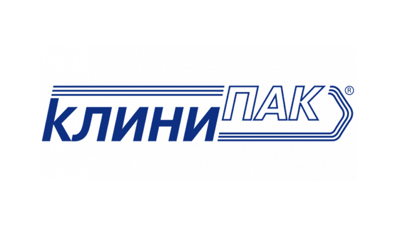 ООО "КЛИНИПАК"