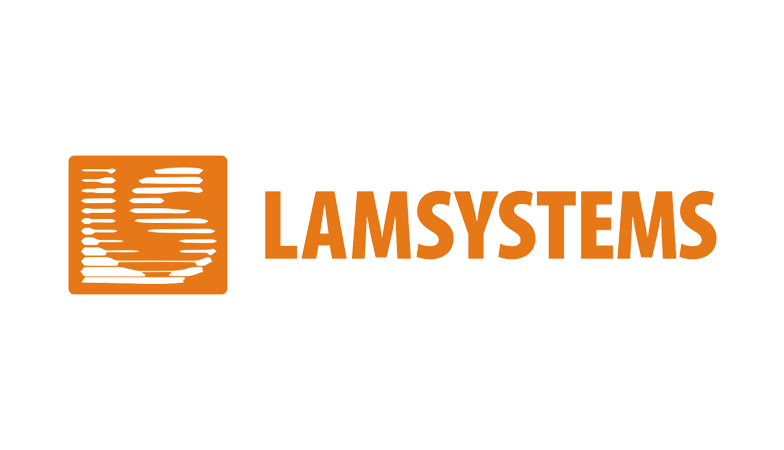 Ламинарные системы