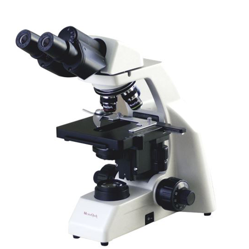 Микроскоп лабораторный биологический MicroOptix, MX 100