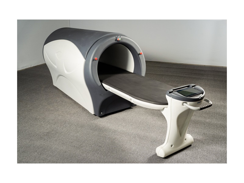 Установка магнитотерапевтическая низкочастотная 