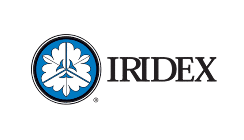 IRIDEX
