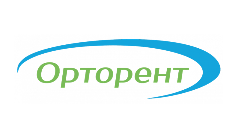 Орторент