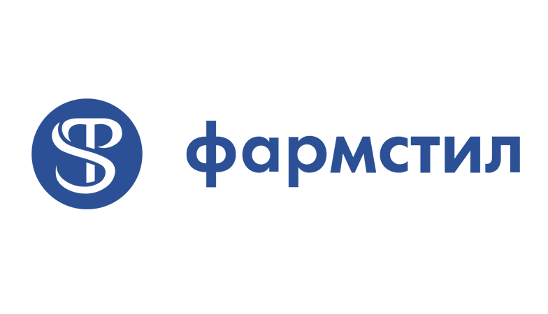 Фармстил