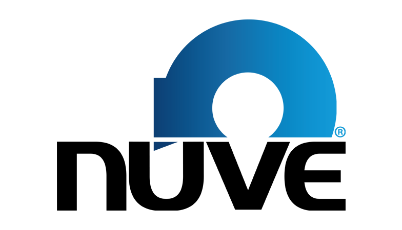 Nuve