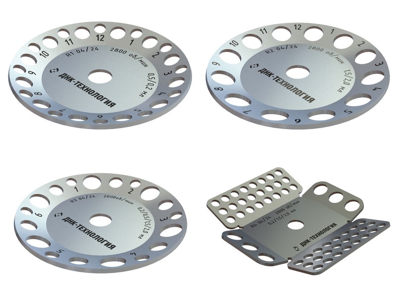 Встряхиватель лабораторный медицинский 