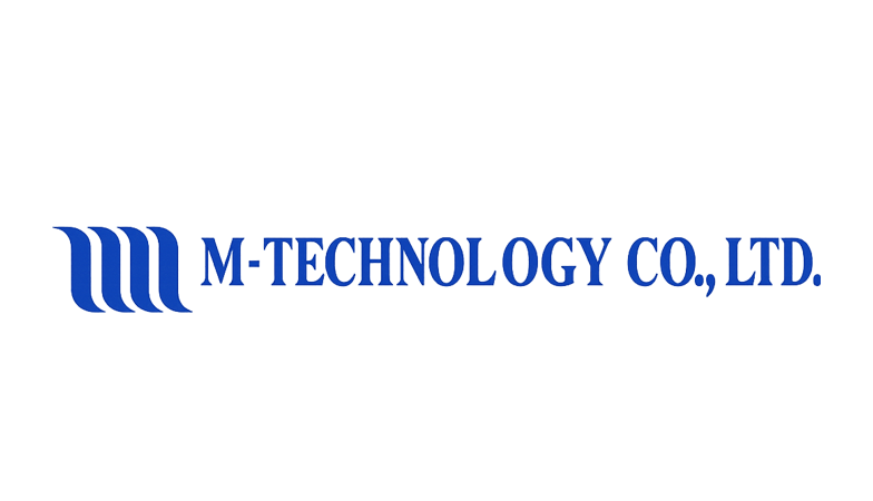 M-Technology