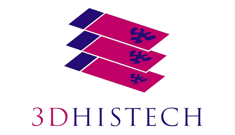 3DHISTECH