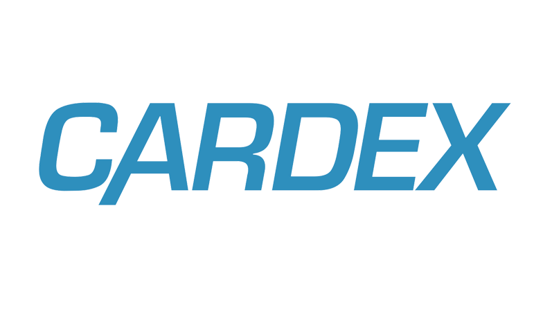 CARDEX