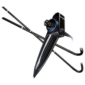 Риноларинговидеоскоп ENF-V3