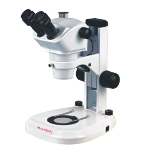 Микроскопла бораторный биологический MicroОptiх, MX, вариант исполнения: МХ 1150