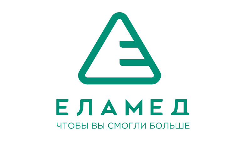 Еламед