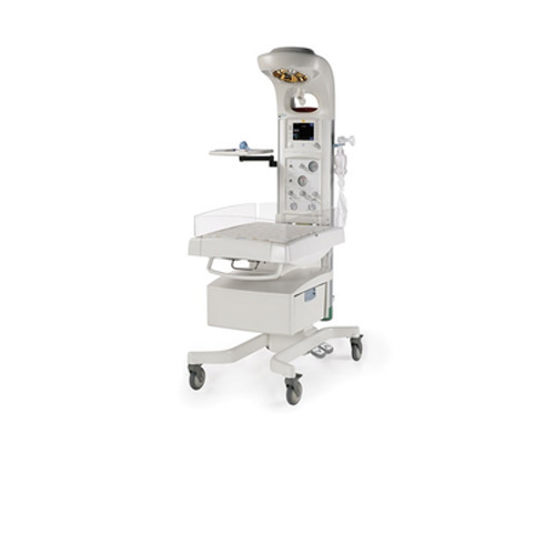 Комплекс реанимационный открытый Panda iRes Bedded Warmer