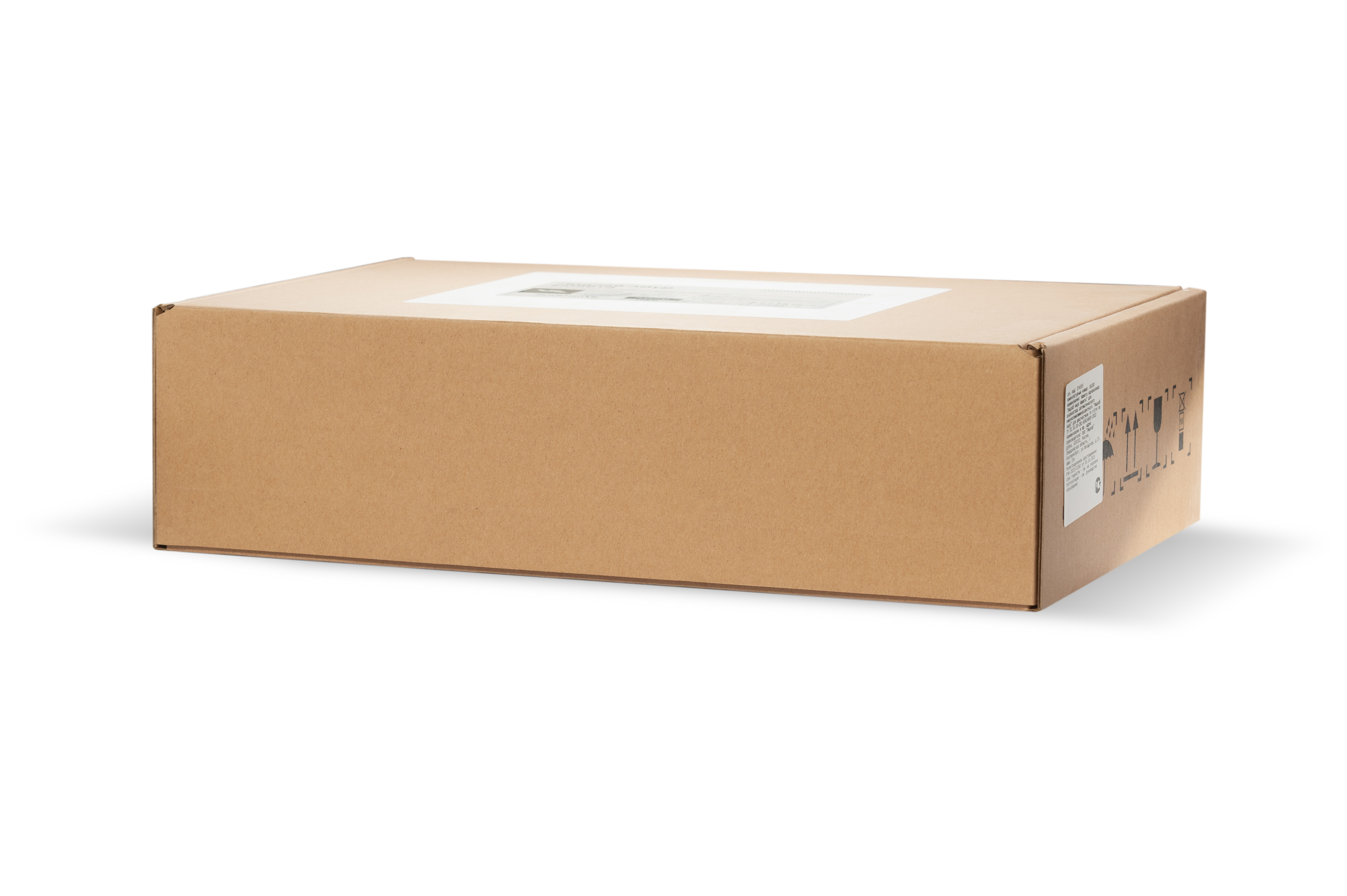 Кювета одноразовая «Лидлаб Амур кювета»