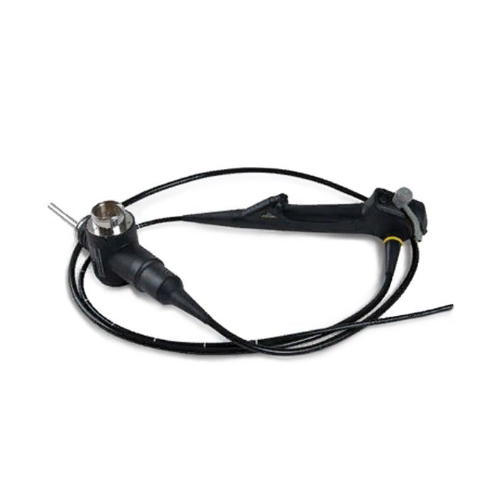 Видеопроцессор HD-500