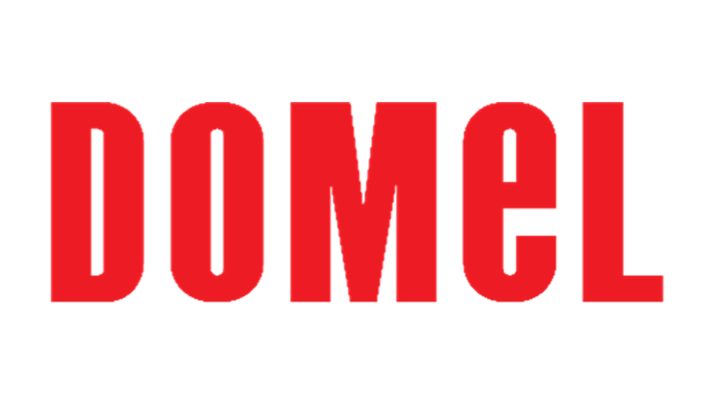 DOMEL