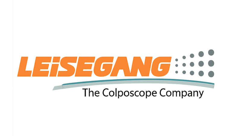 Leisegang