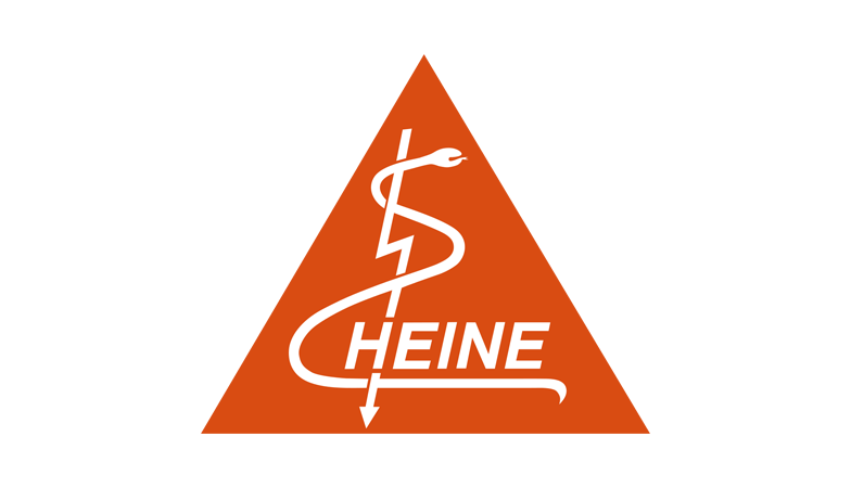 HEINE OPTOTECHNIK