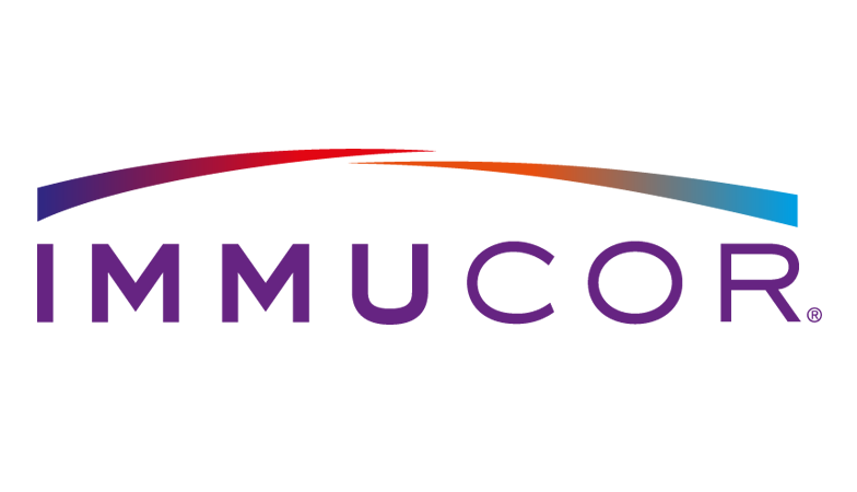 IMMUCOR