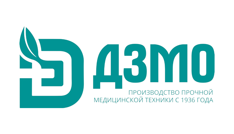ДЗМО