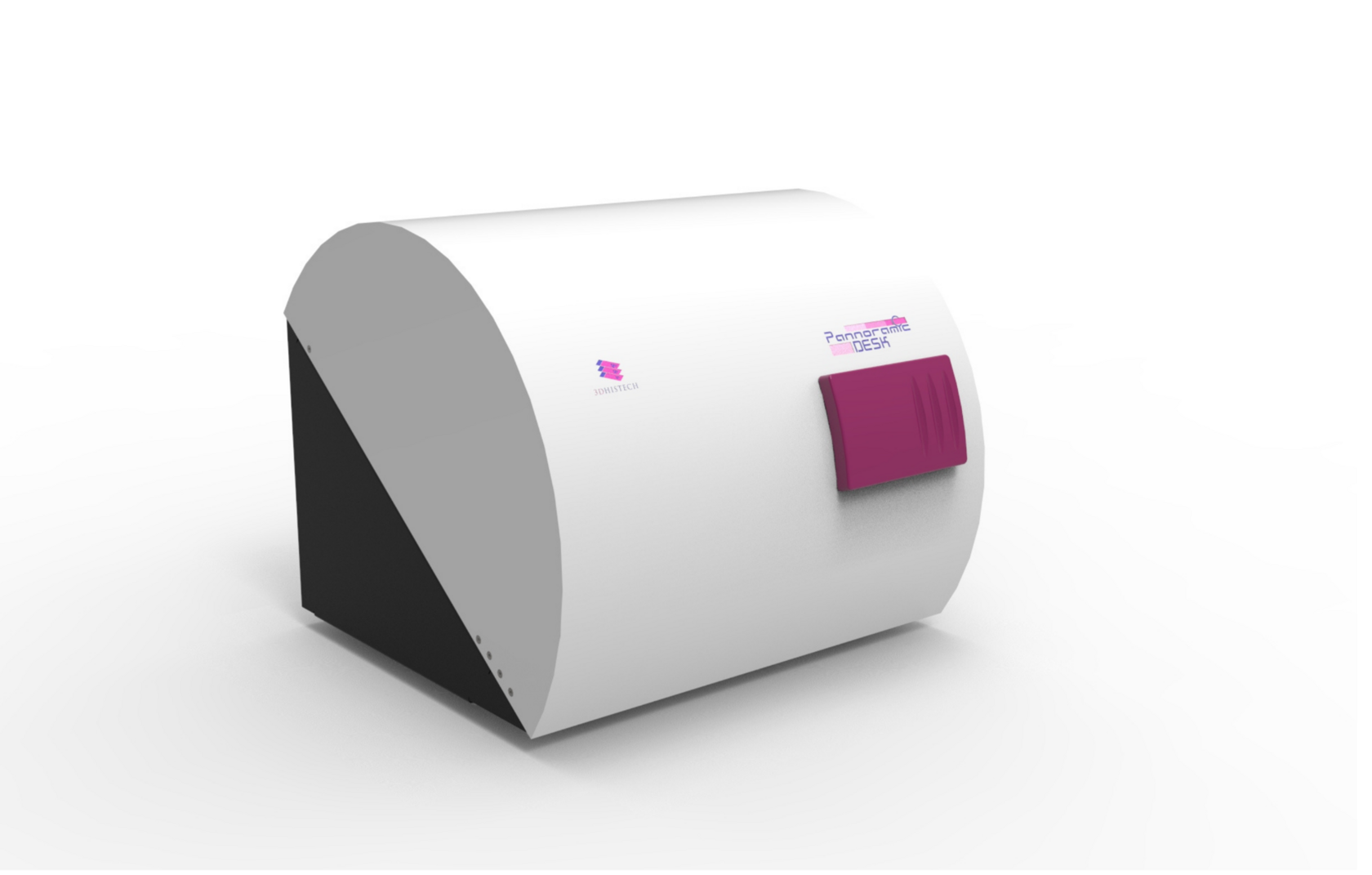 Микроскоп сканирующий для лабораторных исследований PANNORAMIC Desk