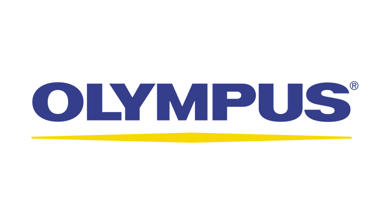 Olympus