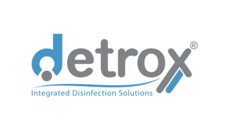 Detro Healthcare