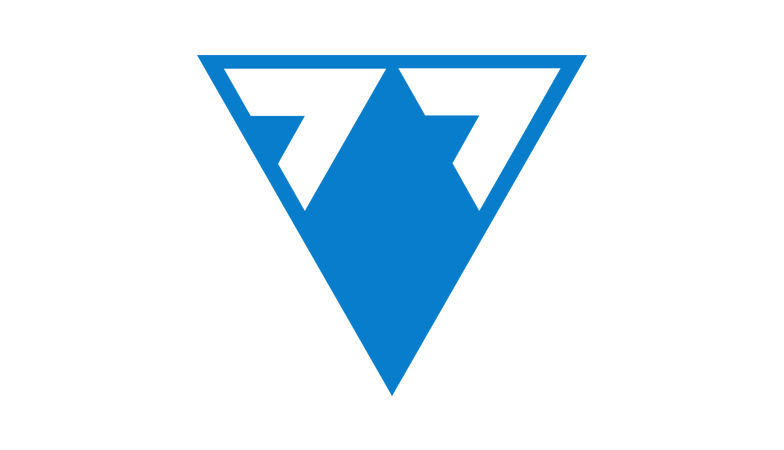 77 Elektronika
