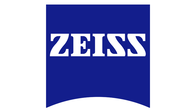 Zeiss