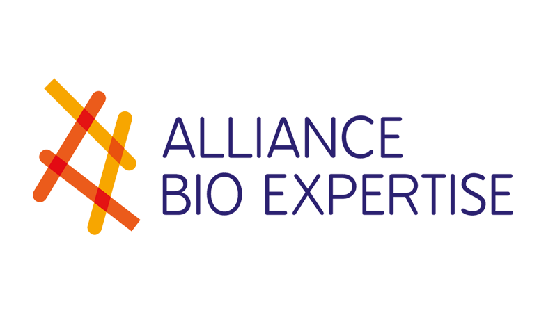 Alliance Bio Expertise