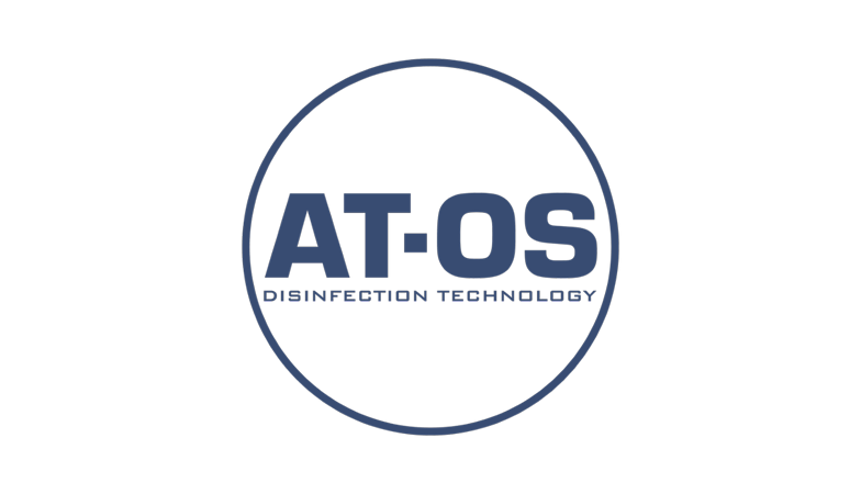 AT-OS S.r.l.