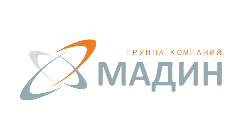 МАДИН