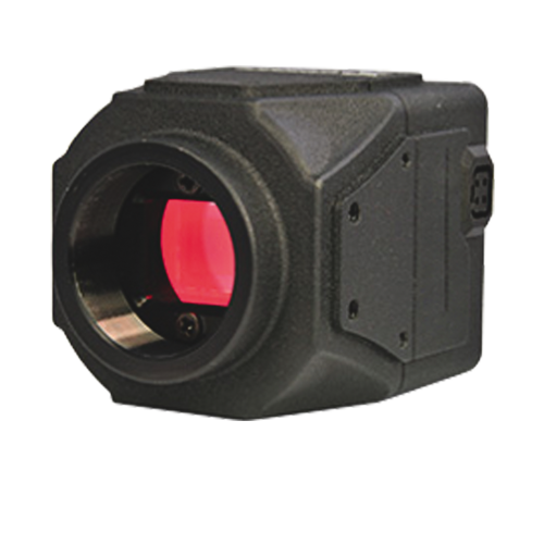 Камера высокоскоростная цветная цифровая СAM V3200